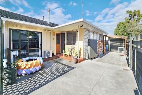 Photo of property in 329a Kimbolton Road, Feilding, 4702