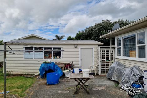 Photo of property in 73 North Road, Kaitaia, 0410