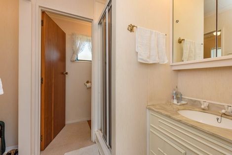 Photo of property in 325b Rosetta Road, Raumati Beach, Paraparaumu, 5032