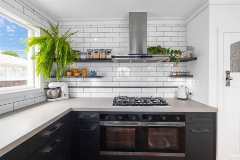 Photo of property in 53 Briggs Road, Mairehau, Christchurch, 8052