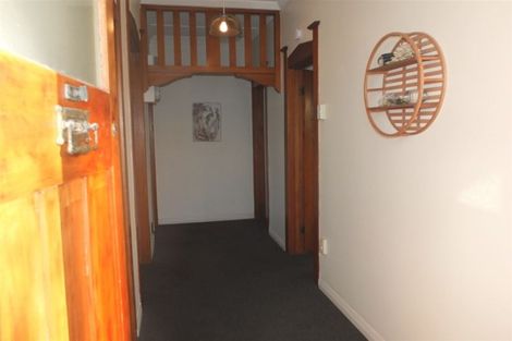 Photo of property in 334 Thames Highway, Oamaru North, Oamaru, 9400