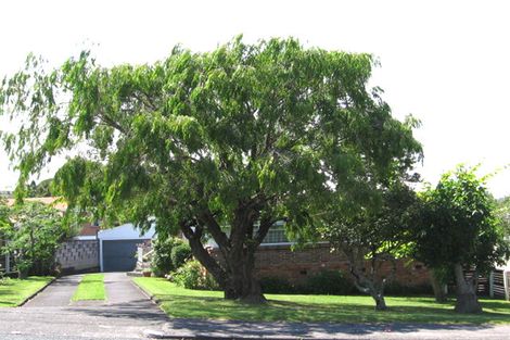 Photo of property in 24 Boundary Road, Blockhouse Bay, Auckland, 0600