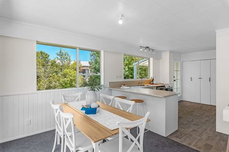 Photo of property in 198 Tutere Street, Waikanae Beach, Waikanae, 5036
