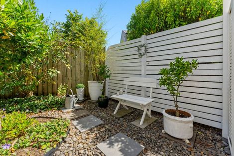 Photo of property in 19 Turua Rise, Karaka, Papakura, 2113