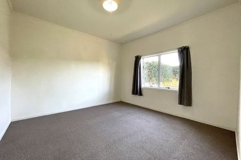Photo of property in 59 Takanini Road, Takanini, 2112