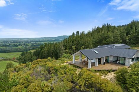 Photo of property in 225d Woodland Road, Tahawai, Katikati, 3170