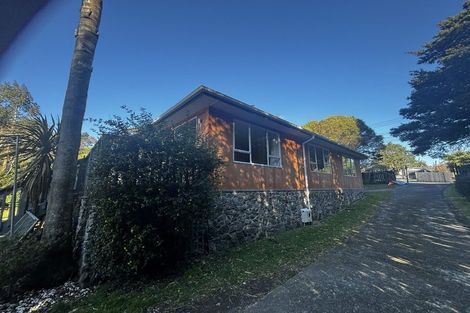 Photo of property in 11 Mill Road, Lower Vogeltown, New Plymouth, 4310