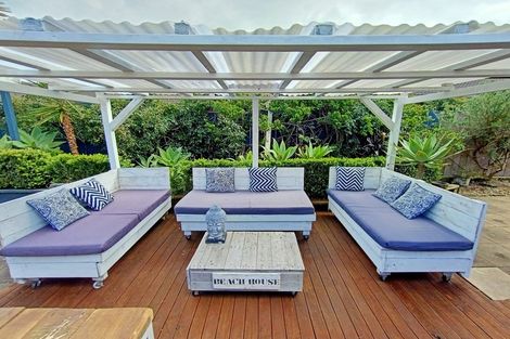 Photo of property in 42 Katerini Grove, Papamoa Beach, Papamoa, 3118