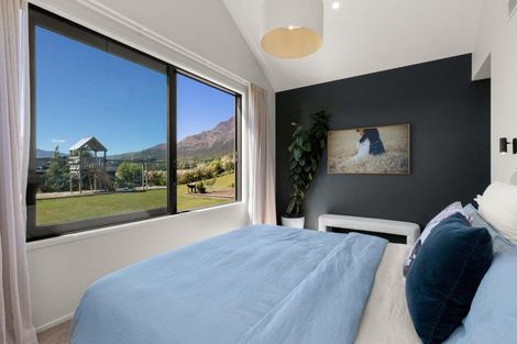 Photo of property in 6 Stockyard Lane, Jacks Point, Queenstown, 9371