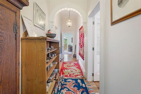 Photo of property in 290 Paihia Road, Kawakawa, 0282