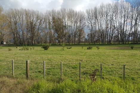 Photo of property in 37 Armitage Road, Ohinewai, Te Kauwhata, 3771