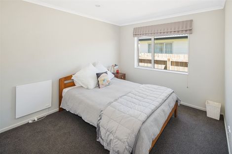 Photo of property in 5 Saint Vincent Terrace, Grenada Village, Wellington, 6037