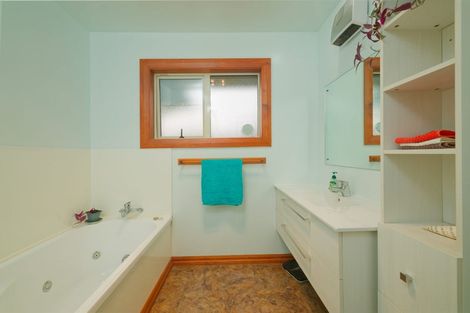 Photo of property in 7 Old Beach Road, Hapuku, Kaikoura, 7371