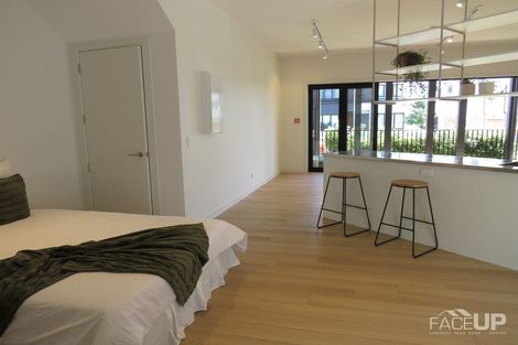 Photo of property in 75 Rangihina Road, Hobsonville, Auckland, 0616