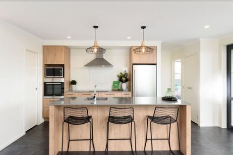 Photo of property in 46 Kuru Place, Papamoa, 3118