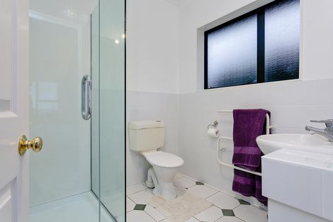 Photo of property in 523 Old Te Aroha Road, Okauia, Matamata, 3471