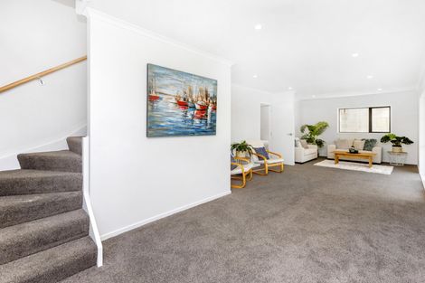 Photo of property in 15a Primrose Street, Raglan, 3225