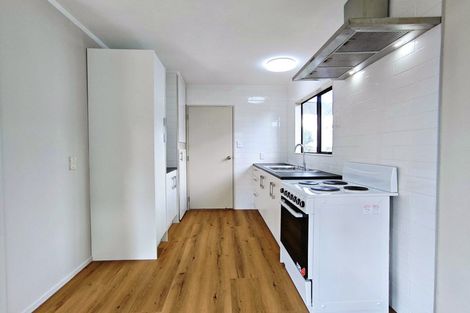 Photo of property in 2/4 Martha Lane, Weymouth, Auckland, 2103