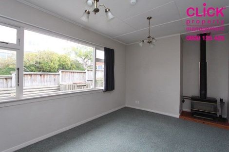 Photo of property in 49 Drivers Road, Maori Hill, Dunedin, 9010