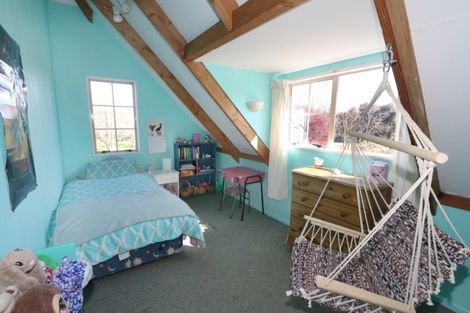 Photo of property in 18 Keenans Road, Newland, Ashburton, 7772