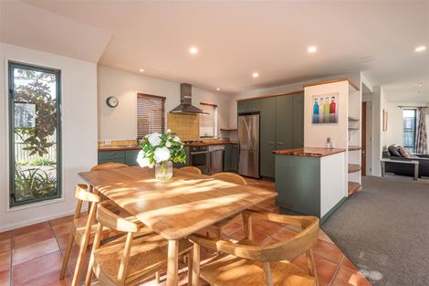 Photo of property in 109a Bishop Street, St Albans, Christchurch, 8014