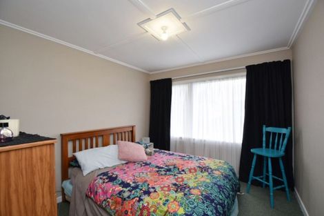 Photo of property in 11 Adamson Crescent, Glengarry, Invercargill, 9810