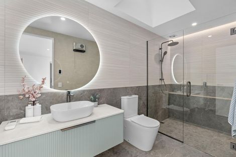 Photo of property in 114 Anderson Road, Wanaka, 9305