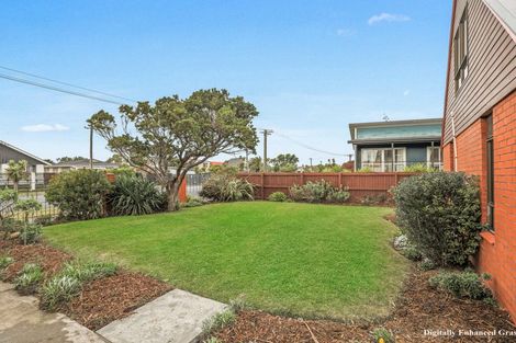 Photo of property in 88 Rocking Horse Road, Southshore, Christchurch, 8062
