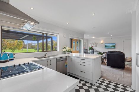 Photo of property in 88 Vale Street, Otumoetai, Tauranga, 3110