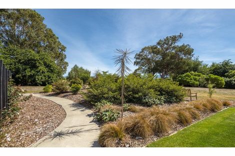 Photo of property in 12 Dry Hills Rise, Riverlands, Blenheim, 7274