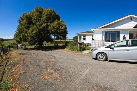 Photo of property in 1915 State Highway 2, Waipukurau, 4275