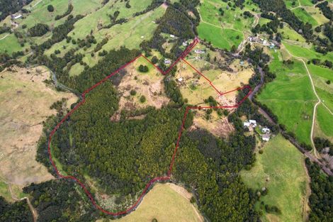 Photo of property in 2402c Waiare Road, Kaeo, 0478