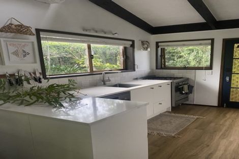 Photo of property in 2/39 Miltonia Avenue, Te Atatu South, Auckland, 0610