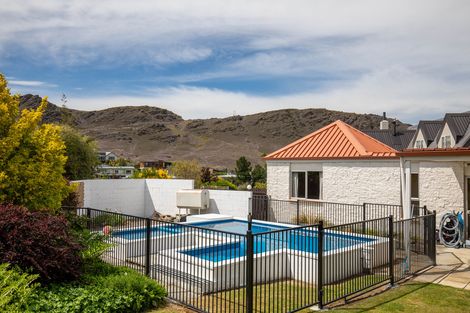 Photo of property in 42 Glencarron Street, Alexandra, 9320