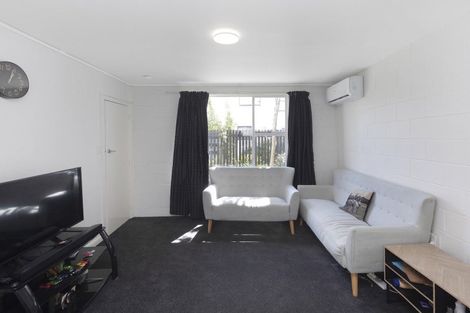 Photo of property in 2/544 Barbadoes Street, Edgeware, Christchurch, 8013