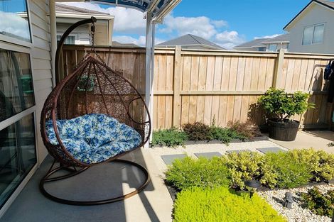 Photo of property in 6 Gum Spear Road, Takanini, 2112