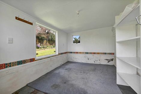 Photo of property in 14a Trafalgar Street, Westown, New Plymouth, 4310