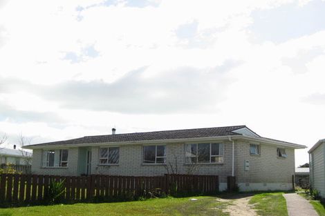 Photo of property in 10 Watarawi Place, Whakatane, 3120