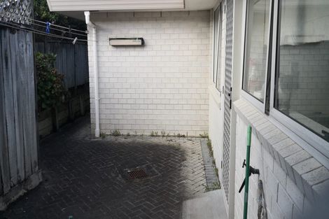 Photo of property in 1/14 William Roberts Road, Pakuranga, Auckland, 2010