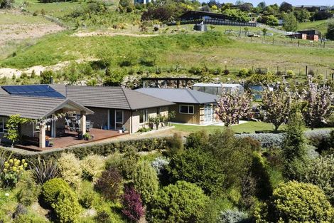 Photo of property in 6 Gossey Drive, Wakefield, 7025