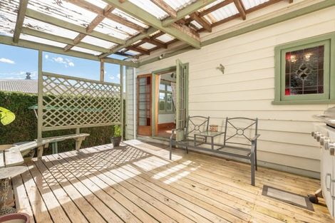 Photo of property in 239 Boucher Avenue, Te Puke, 3119