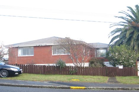 Photo of property in 79 Alexander Road, Raumati Beach, Paraparaumu, 5032