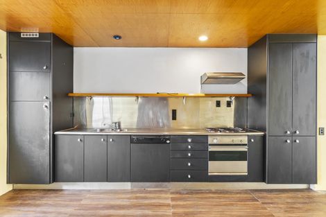 Photo of property in 5/333 Karangahape Road, Auckland Central, Auckland, 1010