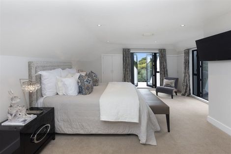 Photo of property in 50i Carlton Mill Road, Merivale, Christchurch, 8014