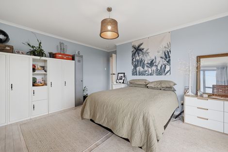 Photo of property in 8 Ellersley Street, Halfway Bush, Dunedin, 9010