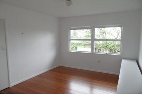 Photo of property in 5 Greenhill Road, Wakatu, Nelson, 7011