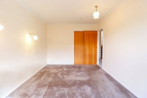 Photo of property in 248a Victoria Avenue, Hokowhitu, Palmerston North, 4410