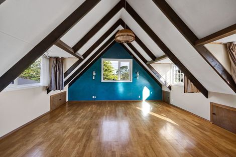 Photo of property in 54 Ketemarae Road, Normanby, Hawera, 4614