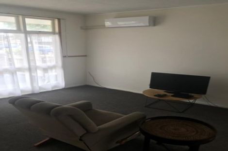 Photo of property in 2b Beatty Street, Melville, Hamilton, 3206