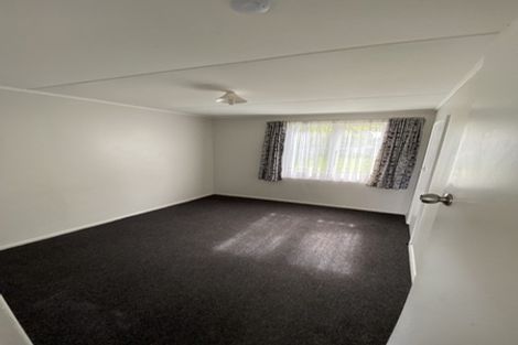 Photo of property in 549 Church Street, Terrace End, Palmerston North, 4410